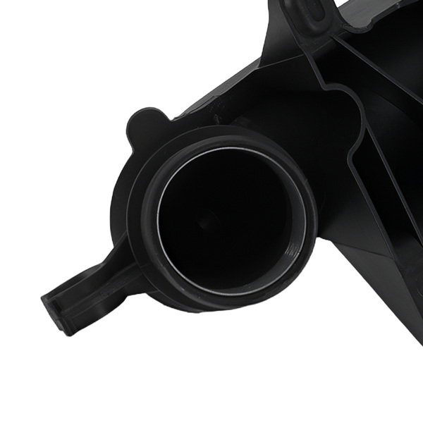 Turbo Air Pipe Intercooler Pressure Hose fit for 09-15 2.0T Audi A4/A5 8K0145673AJ-3