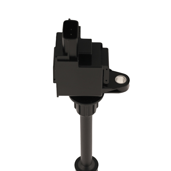 Ignition Coils & Spark Plugs fit for Infiniti I30 Maxima 3.0L V6 00-01 UF332-2