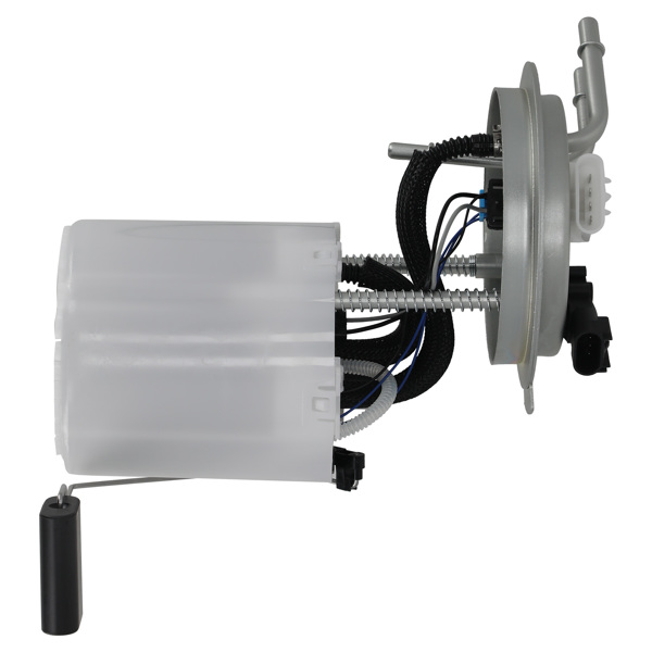 Fuel Pump Module fit for Chevy Avalanche 5.3L V8 2008-2013 19206481 w/Level Sensor-2