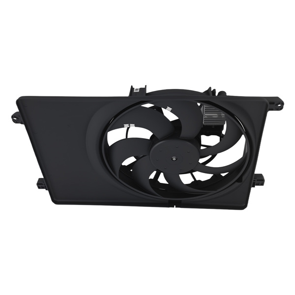 Cooling Fan fit for Kia Sportage 2017-2022 25380D9900 Direct Fit KI3115149-6