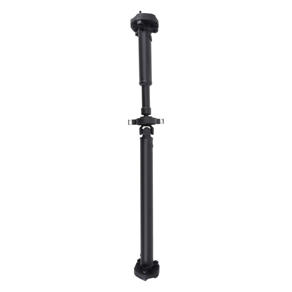 Rear Driveshaft Propeller Shaft fit for BMW E84 E90 E91 E92 325xi 328i 330xi 06-15-1