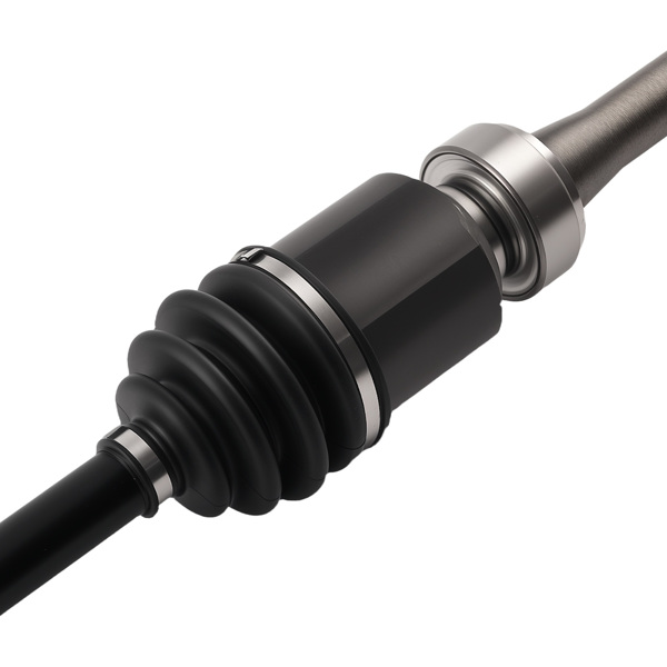 Front Right CV Axle Shaft fit for Toyota Camry 2012 2013-2017 New-3
