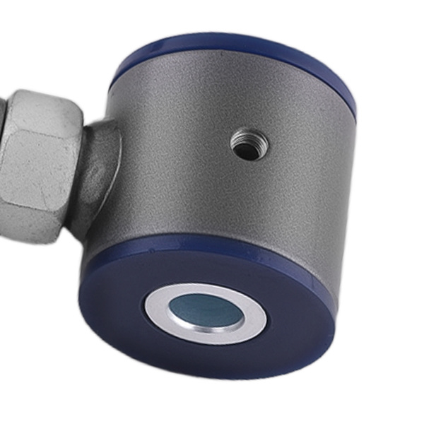 2pcs Rear Upper Adjustable Camber Control Arms Kits fit for Honda CRV CR-V 2002-2006-5