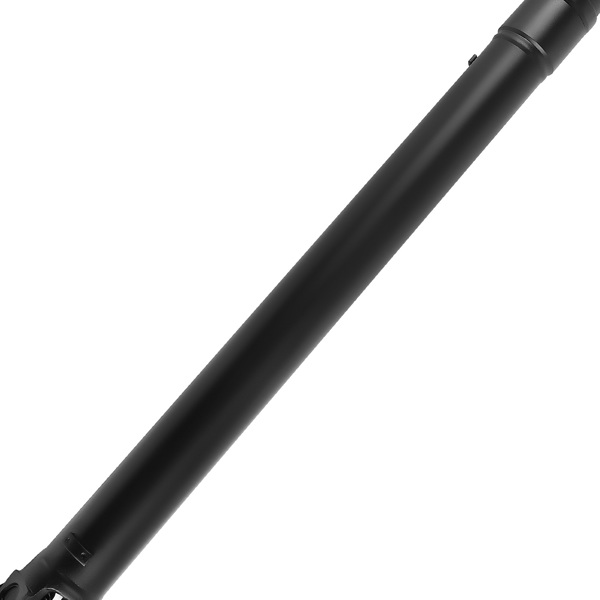 Rear Drive Shaft Assembly fit for Subaru Forester H4 2.5L 2009-2012 27111SC020-4