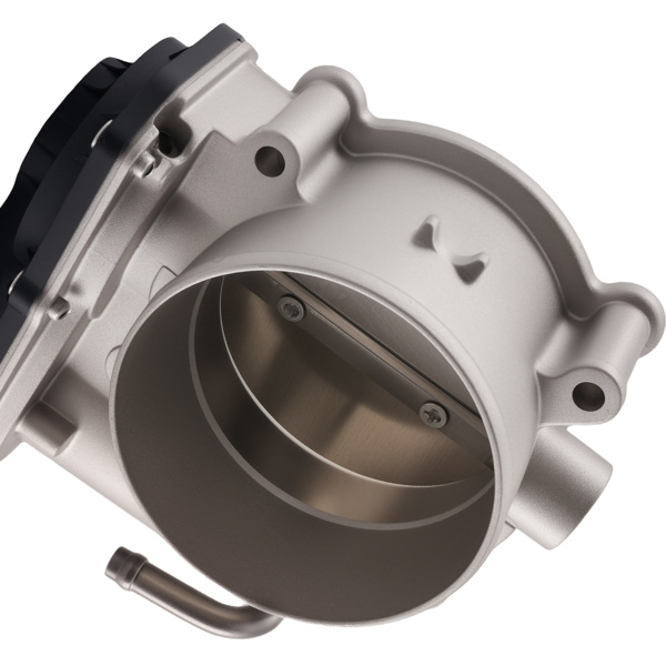 Throttle Body fit for Kia Cadenza 2014-2016 Sedona Sorento Hyundai Santa Fe 3.3L-2