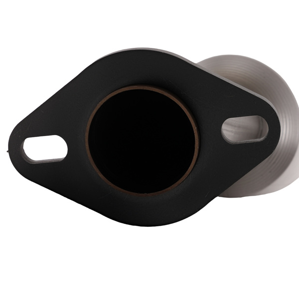 Rear Left Right Catalytic Converter fit for Infiniti QX56 2004-10 Nissan Titan 04-15-4