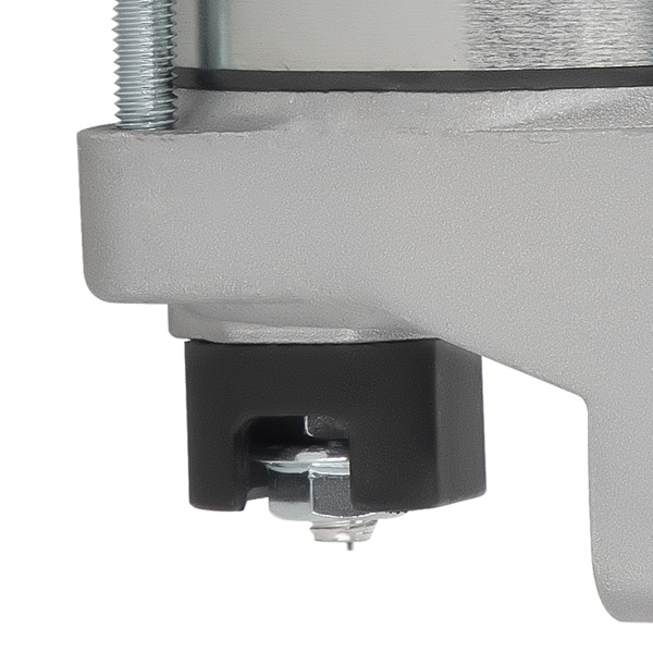 Starter Motor fit for  Honda Hurricane 1000 CBR1000RR CBR1000RA Models 2008-2023-3