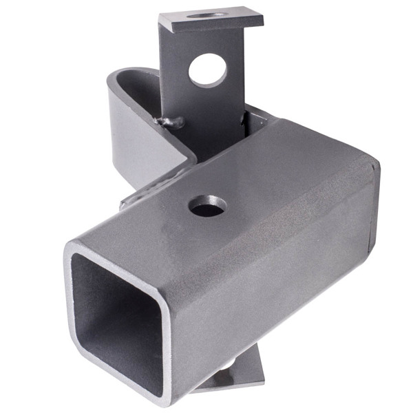 Tow Hitch Receiver fit for Land Rover LR3, LR4 & Range Rover Sport LR040248-1