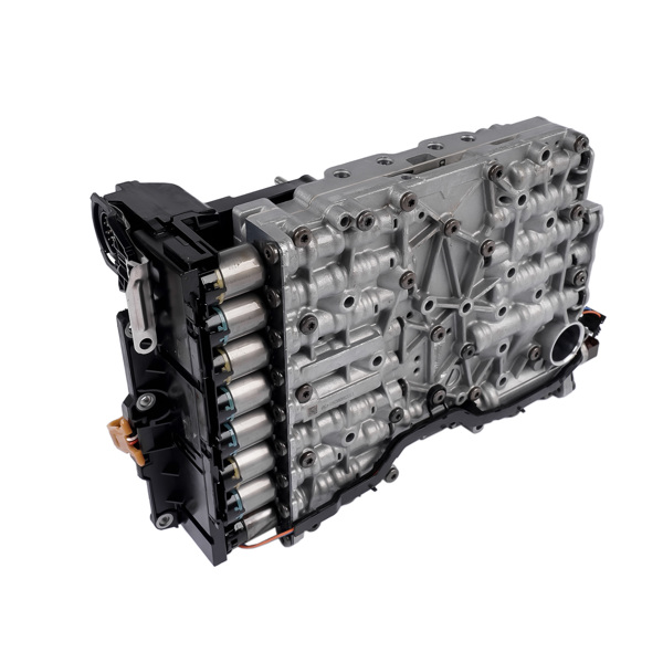 变速箱阀体 Transmission Valve Body Replacement for Dodge Durango Jeep Grand Cherokee 16-17 68261622AE-9