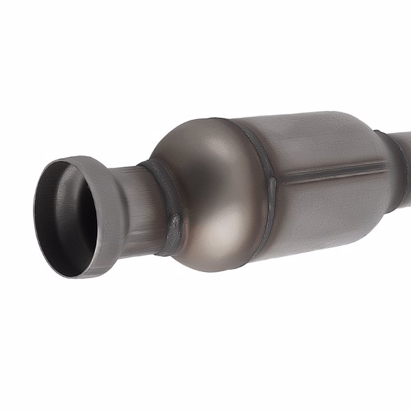 Catalytic Converter fit for Cadillac Escalade / Chevy Silverado 1500 6.2L 2015-2020-1