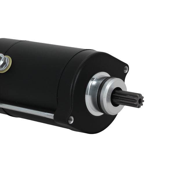 Starter Motor fit for Yamaha FX1 FX700 Wave Raider RA700 1994-1997 SM13597-1