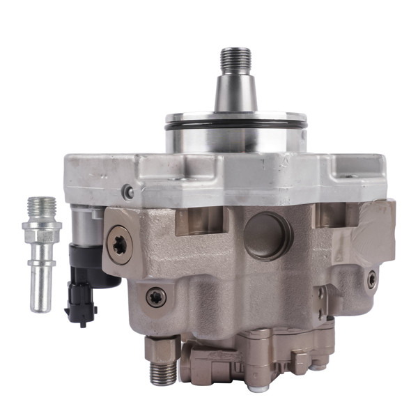 燃油喷射泵 Fuel Injection Pump Fits for Cummins B4.5 B6.7 ISB6.7 QSB4.5 QSB6.7 4989266RX-4
