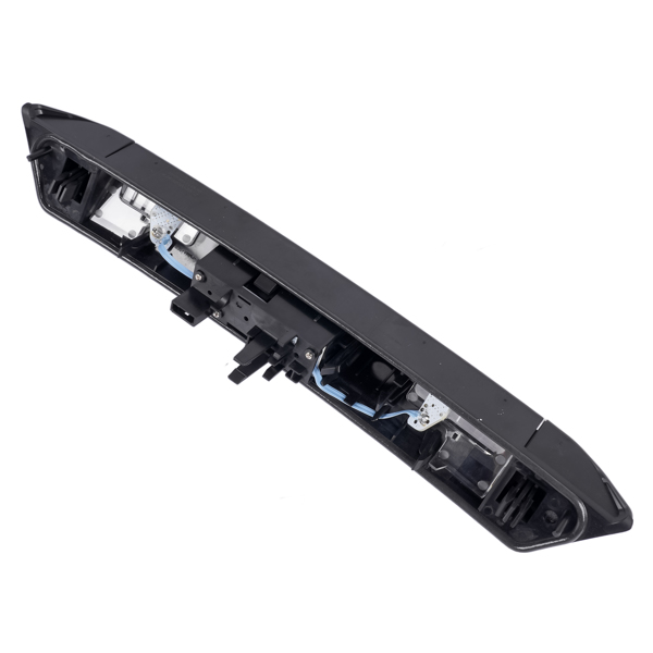 尾门开关 Rear Trunk Deck Lid Grip Handle Replacement for Audi TT RS TTS Quattro 16-23 8S0827574C9B9 8S0-827-574-C-9B9-5