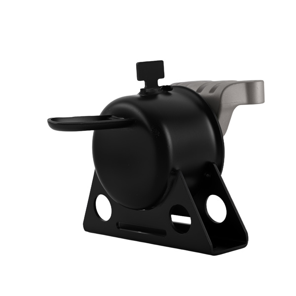 Engine Motor Mount Kit fit for Chevrolet Spark 1.2L 2011-2015 Manual Trans A5512HY-1