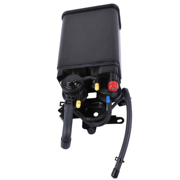 碳罐 Vapor Canister Replacement for 00-04 Toyota Camry Solara Avalon XL SE XL 3.0L V6 Gas 911-630 7774033130-1
