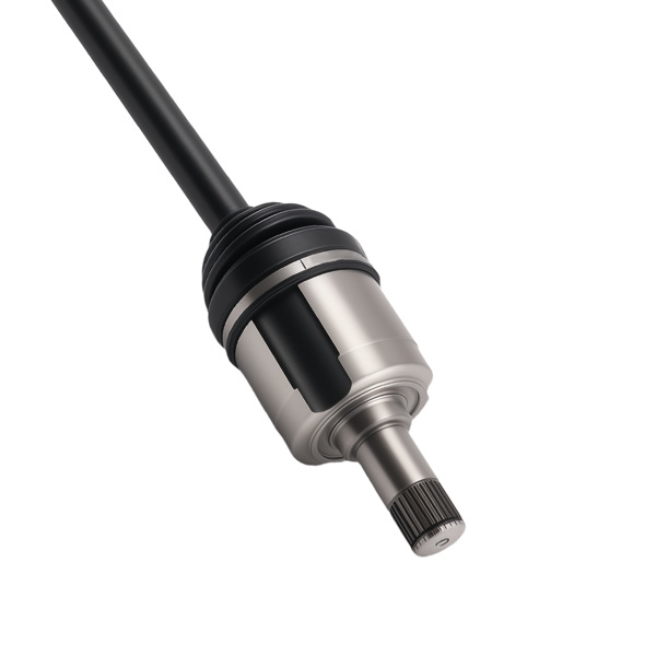 2* CV Axle Shaft Assembly Front Left Right fit for Honda Pilot Acura MDX 2003-2008-2