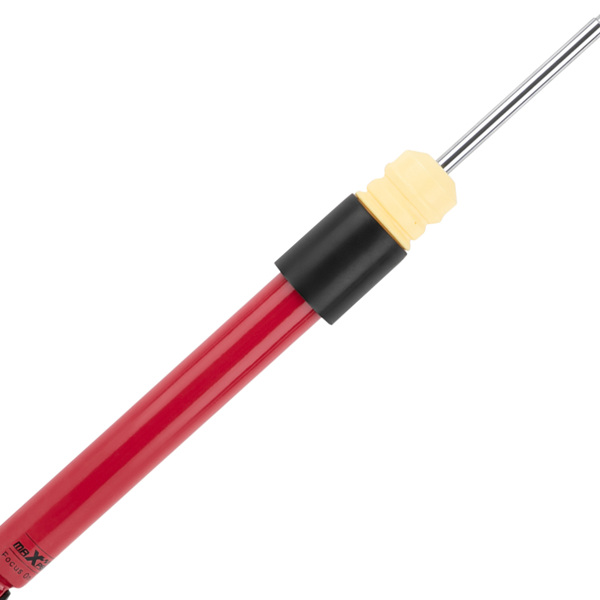 MaXpeedingrods Rear Coilovers Lowering Kit fit for VW MK5 Rabbit Jetta GTI 06-09-2