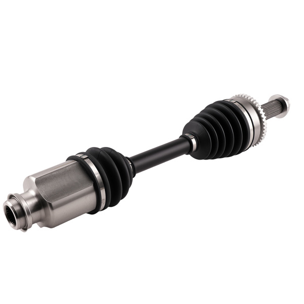 Front Right Passenger CV Axle Shaft fit for Ford Fusion 2010-12 Lincoln MKZ 2007-12-5