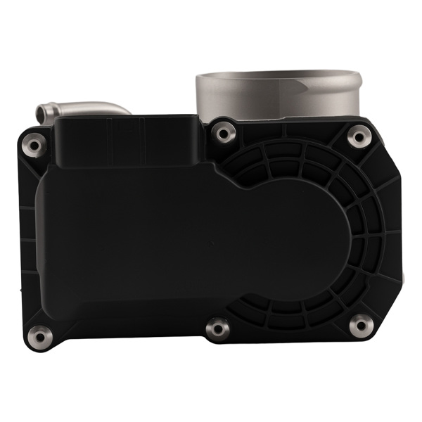 Fuel Injection Throttle Body  fit for Toyota Yaris 1.5L 1497CC 2006-2015 2203021030-1