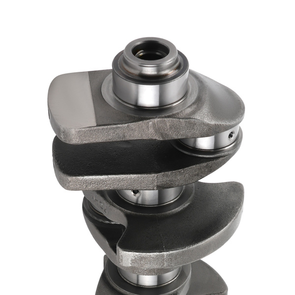 Engine Crankshaft 11212163665 fit for BMW X1 X4 X5 E70 X6 E71 xDrive35i N55 3.0L-5