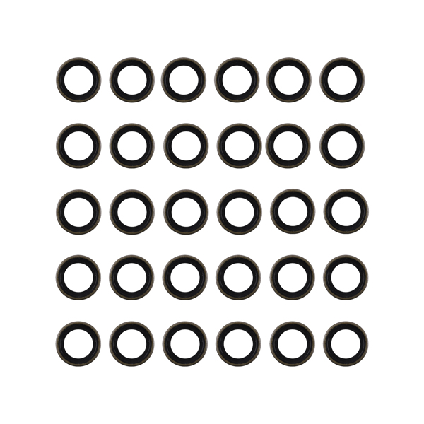 Complete Idler & Track Linkage Repair Kit fit for Bobcat MT50 MT52 MT55 MT85-3