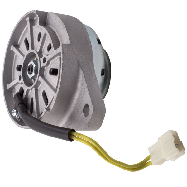 External Alternator fit for John Deere 1070 670 770 870 970 X700 X720 X485 X495 X585-5