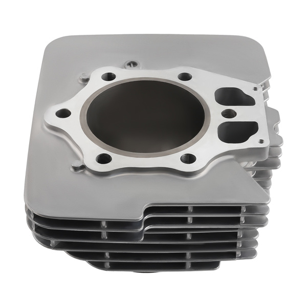 Cylinder Piston Top End Kit fit for Honda TRX500FM/FE Foreman 500 4x4/S/ES 2005-2011-1