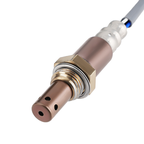 Up+Down Oxygen Sensor fit for Mitsubishi Outlander Sport 2.0/2.4L 234-5051 234-4114-2