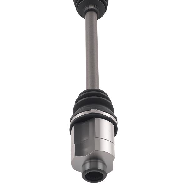 Front Right CV Axle Shaft fit for Jeep Patriot 2014 2015 2016 2017-6