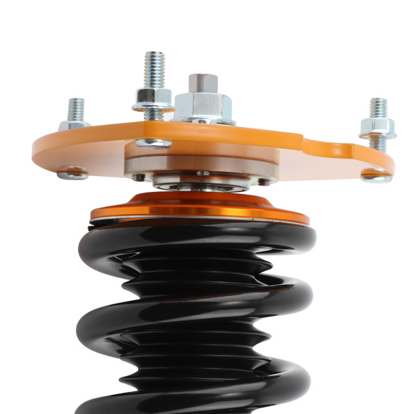 Set of 4 Coilovers Struts Springs Kit fit for Nissan Altima 2007-2013 Maxima 09-14-5