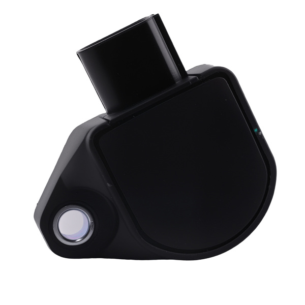 6x Ignition Coils fit for Acura MDX Honda Pilot 3.5L V6 2001-2008 UF489 UF400 UF413-1