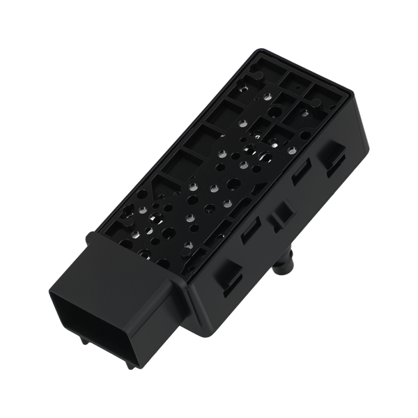 Electric Control Switch Right Side fit for Chevy Camaro 2010-2015 92225806 Black-5