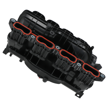 Engine Intake Manifold fit for Toyota Venza Sienna 2021 2022 2023 2.5L L4 1712025020
