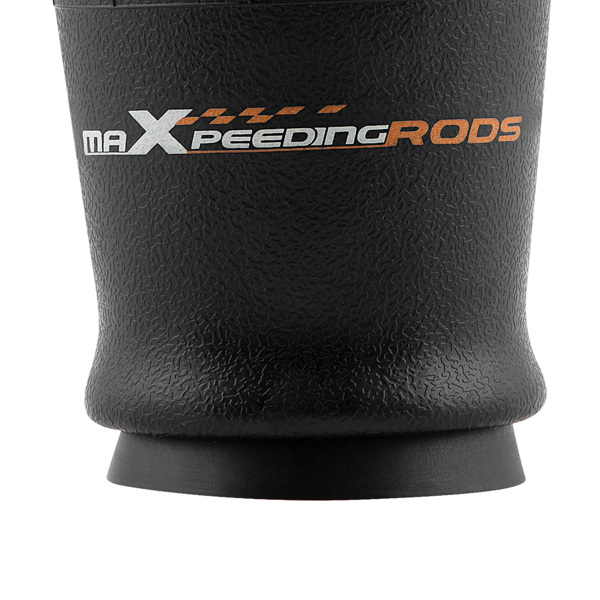 MaXpeedingrods Air Suspension Spring Bag fit for SK6815P01 W21-760-9000 Tucks-5