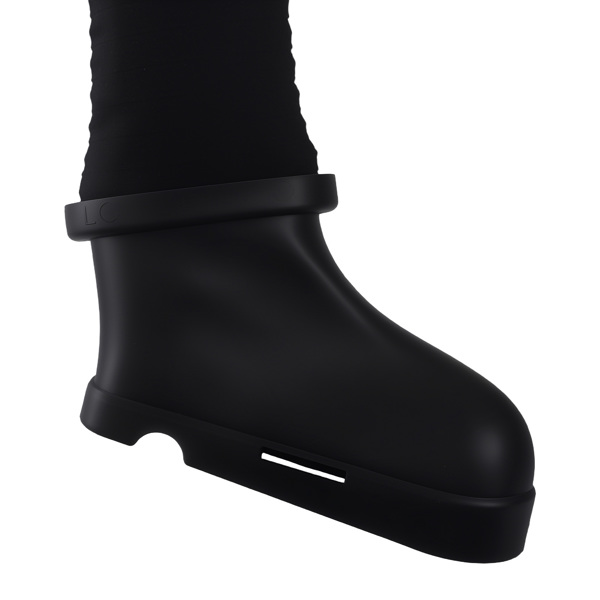 LR Air Cleaner Intake Tube fit for Mercedes-Benz CLS550 E550 2012-2017 A2780902082-1