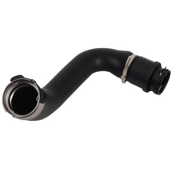 Turbocharger Intercooler Air Inlet Hose Assembly fit for Cruze LT/Premier 2016-2019-6
