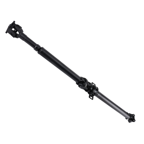 Rear Driveshaft Prop Shaft fit for Toyota Tacoma Extended Cab Pickup 95-04 936-709-6