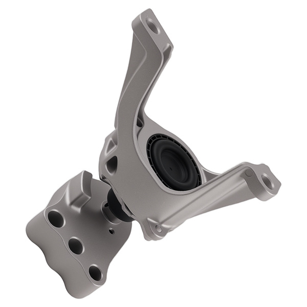 Engine Motor & Trans Mount Set fit for Honda Accord 1.5T Turbo Auto CVT 18-22 A65128-3