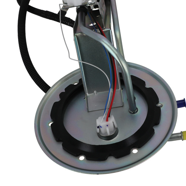 Fuel Pump Module fit for Ford Crown Victoria Mercury Grand Marquis 2001-2002-2
