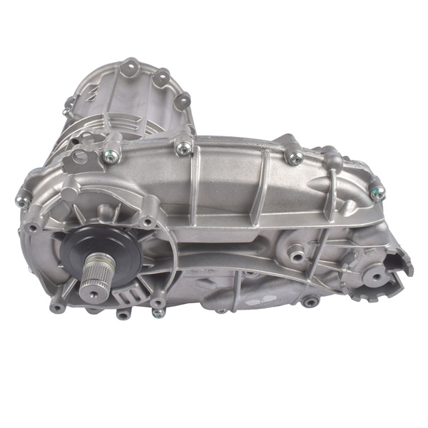 分动箱总成 Automatic Transmission Transfer Case Assembly Replacement for Porsche Cayenne 3.6L 2011-16-7