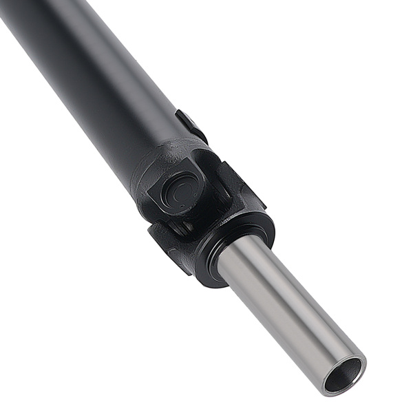Driveshaft Prop Shaft Assembly fit for Mazda Miata 1.8L RWD 1994-2005 Manual Trans-2