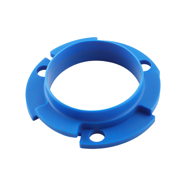 High Pressure Fuel Pump Removal Install Tool fit for Jaguar X-Type 2001-2010 303-249-2