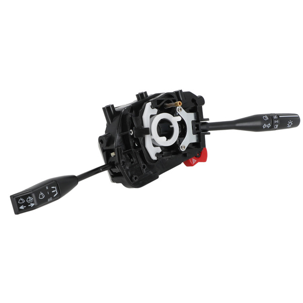 Multi Function Turn Signal Switch fit for Mazda B2200 1985-1994  UB72-66-120  ABS-2