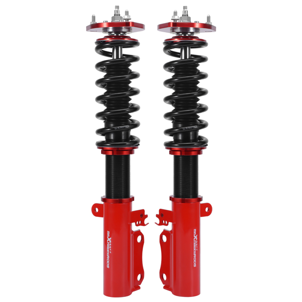 24 Way Adjustable Damper Coilovers Lowering Kit fit for Toyota Camry( XV20) 95-01-2