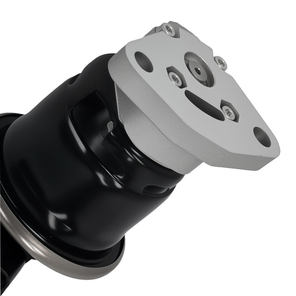 EGR Valve fit for Honda Civic DX-G 2008-2011 Sport 2009-2010 EGV1147 18011RNAA00-1