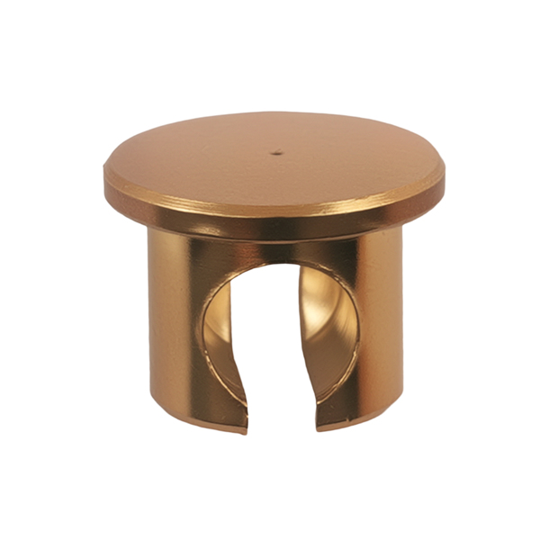 4KB-14901-20-00 Carburetor fit for Yamaha Wolverine 350 Big Bear 350 YFM350 FW FX-3