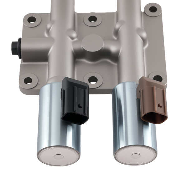 Transmission Dual Shift Linear Solenoid fit for Honda Civic 1.7L 2001-05 28015PLX305-3