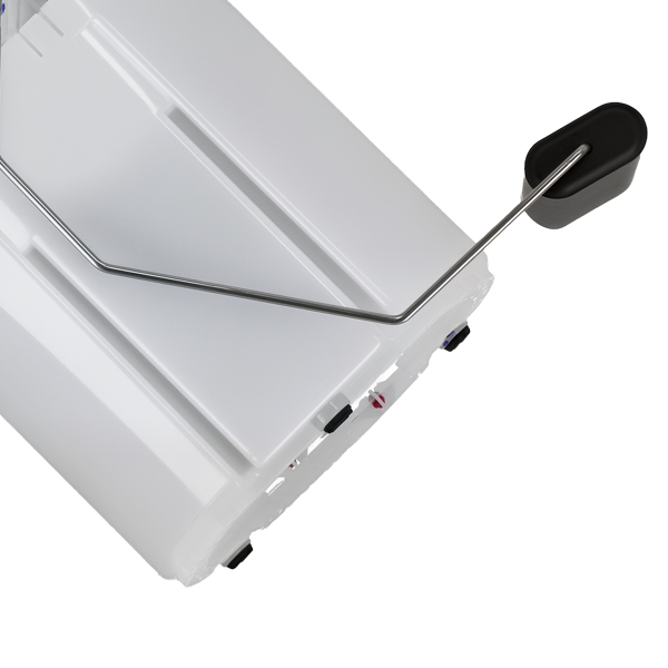 Fuel Pump Assembly fit for Chevrolet Cruze 1.8L 2011-2012 Sedan E4034M 13579097-2