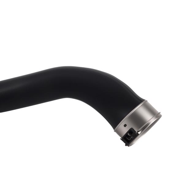 Turbocharger Intercooler Air Inlet Hose Assembly fit for Cruze LT/Premier 2016-2019-2