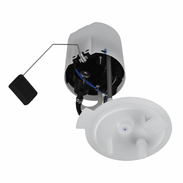 Fuel Pump Assembly fit for Ford F-150 09-14 3.7L 4.6L 5.0L 5.4L SP2096M-3